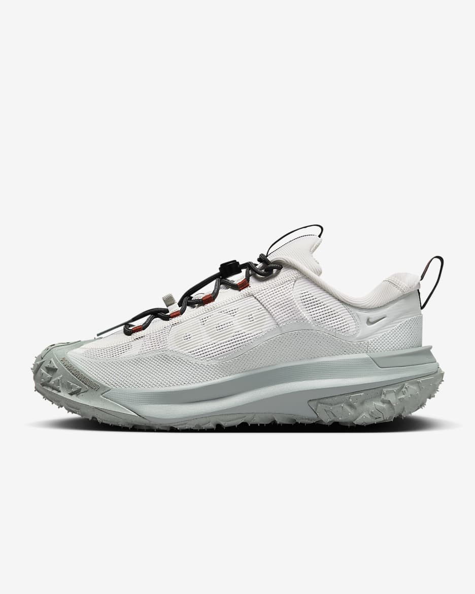 ナイキ ACG マウンテン フライ 2 LOW GORE-TEX メンズシューズ